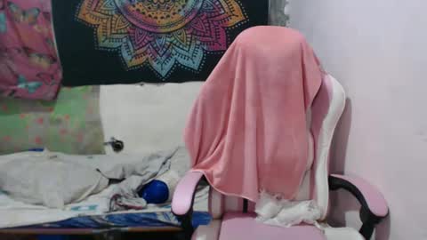 Snapshot of x_lexi_x chatting on January 5, 8:54 am x_lexi_x online show from January 5, 8:54 am