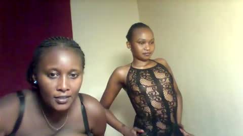 X melanine online show from September 30, 9:41 pm