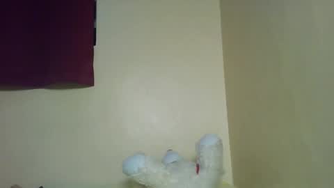 X melanine online show from January 9, 9:52 pm