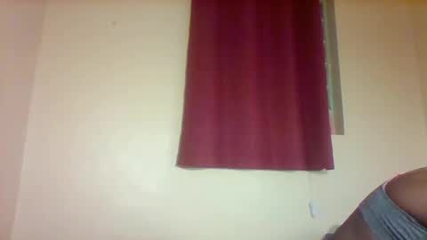 X melanine online show from September 21, 12:48 pm