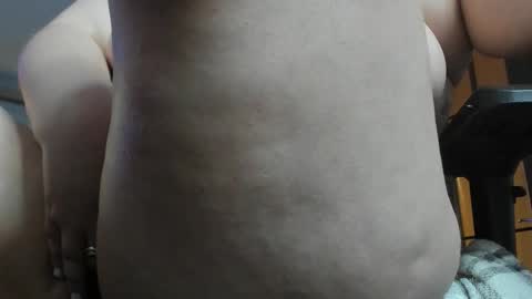 LOVE NERDS ONLY online show from September 19, 4:33 am