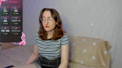 Agatha online show from December 1, 3:32 am