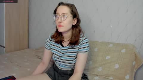 Agatha online show from November 10, 3:12 am