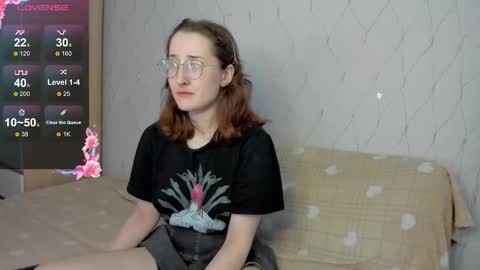 Agatha online show from November 7, 3:23 am