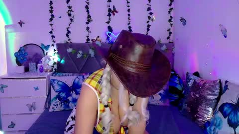 sooo hey im Sperm Mystik from Fuckistan i want you full my all holes bcs i have penis fever online show from May 1, 7:17 pm