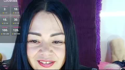 XAMARA1124 online show from June 27, 5:30 am