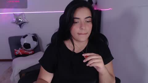 xambar_22x online show from June 30, 10:53 pm