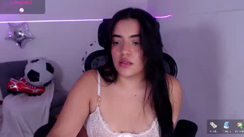 xambar_22x online show from July 11, 2:33 am