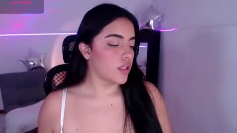 xambar_22x online show from July 27, 7:38 am
