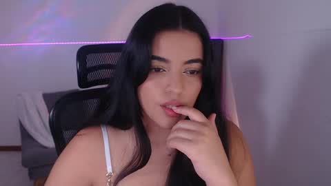 xambar_22x online show from April 28, 5:00 am