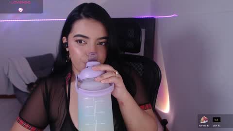 xambar_22x online show from April 30, 1:55 am