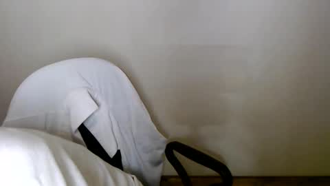 xan_ex online show from January 8, 4:05 am