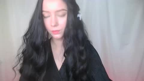 xan_ex online show from December 13, 4:11 am