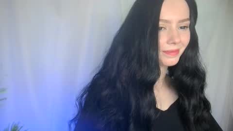 xan_ex online show from December 20, 2:30 am