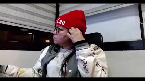 Snapshot of xander_taylor_ chatting on October 25, 5:15 am xander_taylor_ online show from October 25, 5:15 am