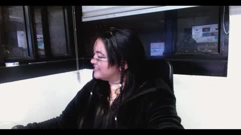 Snapshot of xander_taylor_ chatting on October 31, 6:04 am xander_taylor_ online show from October 31, 6:04 am