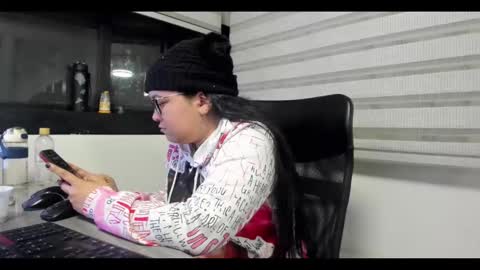 Snapshot of xander_taylor_ chatting on October 16, 5:10 am xander_taylor_ online show from October 16, 5:10 am