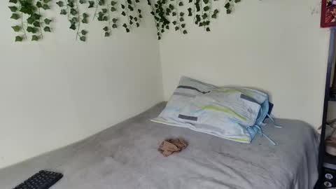 XAYAH online show from October 10, 3:00 am