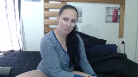 Snapshot of xbeachbabexx chatting on October 27, 1:06 pm Kelly online show from October 27, 1:06 pm