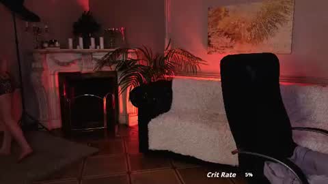 xdaymorning online show from June 20, 7:12 am