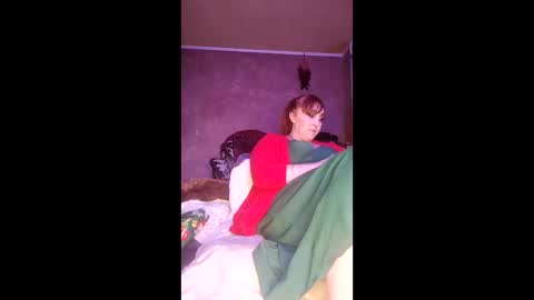 Xelenaxcbbs online show from April 28, 2:27 am