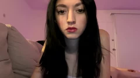 xenadreamx online show from March 5, 4:41 am