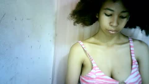 xenna610827 online show from February 9, 3:45 pm