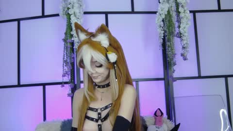 Xenomy online show from December 5, 7:30 am