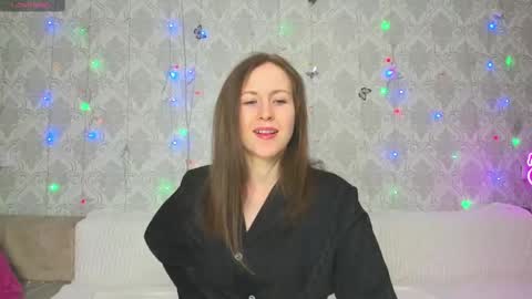 Snapshot of xeva_angelx chatting on February 25, 2:03 am Xeva Angels online show from February 25, 2:03 am