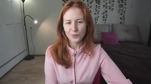 Snapshot of xeva_angelx chatting on September 23, 1:04 am Xeva Angels online show from September 23, 1:04 am
