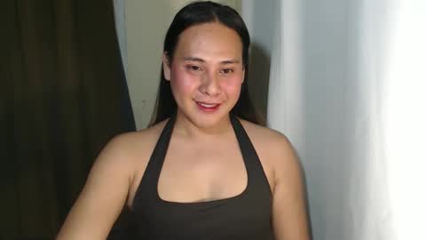 Snapshot of xexy_jerm12 chatting on October 8, 2:05 am xexy_jerm12 online show from October 8, 2:05 am