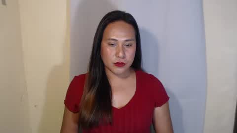Snapshot of xexy_jerm12 chatting on September 21, 7:23 pm xexy_jerm12 online show from September 21, 7:23 pm
