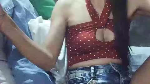 xhotskinny69x online show from March 3, 7:14 pm