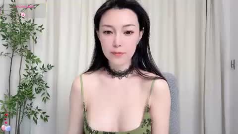 XI online show from July 3, 5:46 am