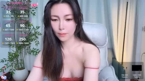 XI online show from February 24, 6:56 am