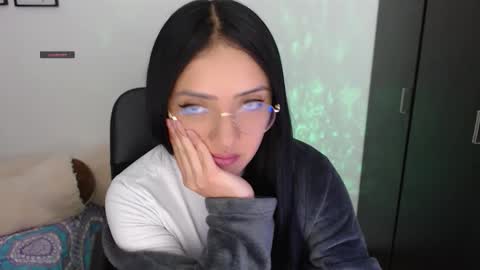 Xia online show from November 28, 11:19 pm