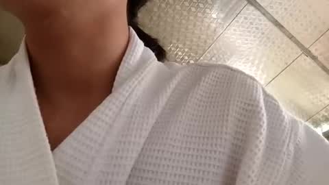 xiagoal_cute online show from April 21, 3:13 am