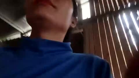 xiagoal_cute online show from April 18, 6:38 am