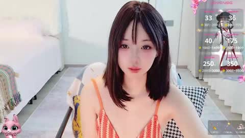 xiaoyu ko online show from May 4, 6:06 am