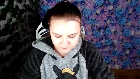 Snapshot of xilana chatting on September 26, 6:22 am Lina online show from September 26, 6:22 am