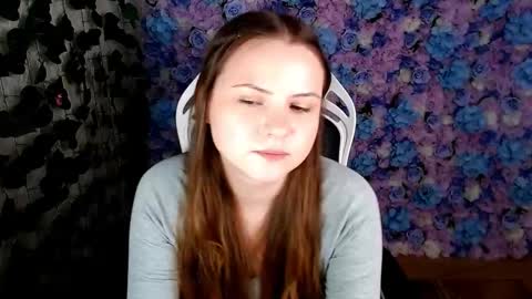 Snapshot of xilana chatting on September 9, 5:29 am Lina online show from September 9, 5:29 am