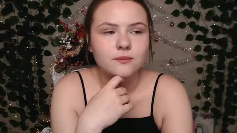 Snapshot of xilana chatting on December 30, 5:15 am Lina online show from December 30, 5:15 am