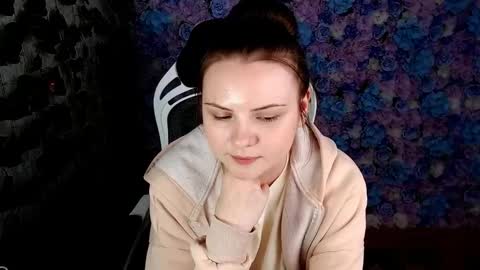 Snapshot of xilana chatting on September 20, 7:39 am Lina online show from September 20, 7:39 am