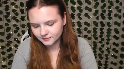 Snapshot of xilana chatting on January 12, 4:10 am Lina online show from January 12, 4:10 am