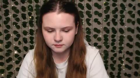 Snapshot of xilana chatting on January 13, 4:18 am Lina online show from January 13, 4:18 am