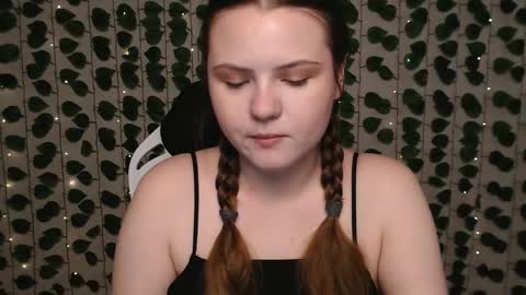 Snapshot of xilana chatting on January 10, 4:12 am Lina online show from January 10, 4:12 am
