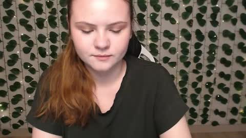 Snapshot of xilana chatting on January 14, 4:15 am Lina online show from January 14, 4:15 am