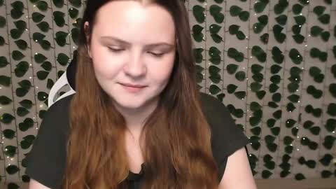 Snapshot of xilana chatting on January 18, 4:26 am Lina online show from January 18, 4:26 am