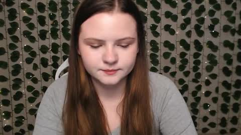 Snapshot of xilana chatting on January 21, 3:59 am Lina online show from January 21, 3:59 am
