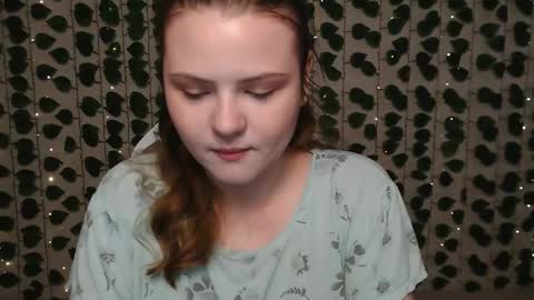 Snapshot of xilana chatting on January 28, 4:08 am Lina online show from January 28, 4:08 am